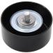 ¹͢ʡ11925ja100   סꥢɥ顼for Nissan   Febest 11925Ja100   Pulley Idle