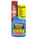 [ параллель импортные товары ]STAR BRITE Star Tron Enzyme Fuel Treatment SEF Gasoline Formula