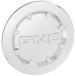 ���¹�͢���ʡ۽���GM 9598046 �ϥ֥���å� Genuine GM 9598046 Hub Cap