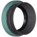 [ параллель импортные товары ]Timken 710565 мост наклейка Timken 710565 Axle Shaft Seal
