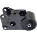[ параллель импортные товары ]Evan Fischer Motor Mount Compatible with 1995 2003 Nissan Maxima