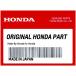 ¹͢ʡۥۥ 35100 HR3 A21 å ˥å HONDA 35100 HR3 A21 SWITCH, IGNIT