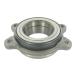 ¹͢ʡSKF ϥ֥٥󥰥֥ BR930817 ǥ SKF Front Wheel Bearing Assembly