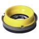 [ параллель импортные товары ]ACDelco 291 332 GM Original Equipment Yellow Rear Axle Shaft Seal