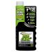 [ параллель импортные товары ]STAR BRITE Star Tron Ring Clean Plus Deposit Control Cleans In