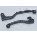 i5 Carbon Front Brake & Clutch LEVERS Compatible with Honda CR80 ¹͢