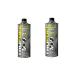 [ параллель импортные товары ]TruFuel 4 Cycle Ethanol Free Fuel for Outdoor Power Equipment 3