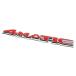 ¹͢ʡem l 4matic vr å AD EM L 4MATIC RD SL Auto Dynasty Metal Emblem