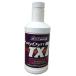 [ параллель импортные товары ]Polydyn Tx7 Auto Transmission Treatment PolyDyn TX7 Auto Transmis