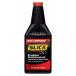 [ параллель импортные товары ]Slick 50 Engine Treatment 15 Oz.
