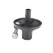 ���¹�͢���ʡ�HH Seat Cup w/Tilter Screw & Spring