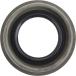 [ параллель импортные товары ]Spicer 46485 машина ось вал наклейка Spicer 46485 Axle Shaft Seal