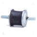 [ параллель импортные товары ]Anchor 3270 трансмиссия крепление AUTO XTRA 3270 Transmission Mount
