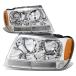 ¹͢ʡDNA Motoring HL OH JGC99 CH AM ॢСإåɥ饤 ֥  99 04 Jeep