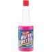 [ параллель импортные товары ]Red Line 80204 WaterWetter Super Coolant 12 Ounce