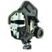 ¹͢ʡAISIN DLT 064 ɥå֥ AISIN DLT 064 OE Replacement Door Latch/