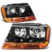 ¹͢ʡDNA⡼HL OH JGC99 BK AM T2إåɥ饤ȥ֥ꡢž¦ӽ¦ DNA Motoring H