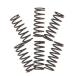���¹�͢���ʡ�Tusk Clutch Spring Set   Fits: Honda TRX 450ER 2006 2009