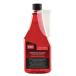 [ параллель импортные товары ]Toro Fuel Treatment 12oz Toro Fuel Treatment 12oz