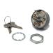 ¹͢ʡThe ROP Shop Ignition Switch w/Keys fit John Deere Z225 Z235 Z24