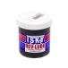 [ параллель импортные товары ]Isky Racing Cams RL 100 Rev Lube, 1LB. Can, 1 Pack Isky Racing Ca