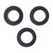 ¹͢ʡEast Lake Axle replacement for front differential seal kit Yamah