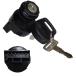¹͢ʡMotadin Ignition Key Switch compatible with E Z GO EZGO 75809G01