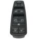 ¹͢ʡElectricŸɥȥ륹åfor Mercedes A饹B饹w169 W245 b180 1698