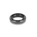 [ параллель импортные товары ]ACDelco 19169124 GM Original Equipment Front Axle Shaft Seal ACDe