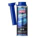 [ параллель импортные товары ]Liqui Moly 20288 hybrid присадка 8.4 жидкость количество унция 1 штук входит Liqui Moly 20288 Hybrid