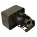 Lumix GC Air Filter Cleaner Box For Coleman CT200U Trail200 Trai ¹͢