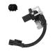 ¹͢ʡTAMKKEN ABSۥ륹ԡɥ󥵡 5016133AA Dodge Ram 1500 Ram 2500 Ram 350