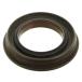 [ параллель импортные товары ] машина ось вал наклейка. National 710950 Drive Axle Shaft Seal for Ford F 150