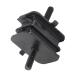 [ параллель импортные товары ]MotorKing MK4562 Engine Motor Automatic Transmission Mount 4562