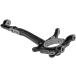 ¹͢ʡDorman 698 149 Front Driver Side Steering Knuckle Dorman 698 149