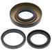 All Balls Racing Differential Seal Kit 25 2012 5 Compatible With ¹͢
