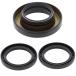 All Balls Racing Differential Seal Kit 25 2061 5 Compatible With ¹͢