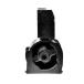 ¹͢ʡONNURI Engine Mount Front for Toyota 03 07 Matrix 1.8L/00 05 Cel