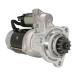 ¹͢ʡ RAREELECTRICAL New Starter Compatible with Volvo Truck Acl42/Acl