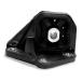 [ параллель импортные товары ]RP Remarkable Power, Upper Transmission Mount Compatible with Ac