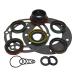 ¹͢ʡƹɸ८ȥ󥹥ե륭å LS ZTTSK241 USA Standard Gear Transfer Cas