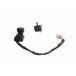 ���¹�͢���ʡ�IGNITION KEY SWITCH FITS ARCTIC CAT 300 4X4 MRP 2000 2001 2002 2