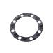 [ параллель импортные товары ]ACDelco 15131895 Multi Purpose Gasket ACDelco 15131895 Rear Axle