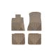 ���¹�͢���ʡ�WeatherTech All Weather Floor Mats for Lexus GS 350/GS 460, GS 4
