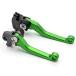¹͢ʡKrace CNC Motorcross ȥХ ԥܥåȥ֥졼åСå ޥϡۥ掠KTM