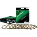 Clutch Friction Plate Compatible with Yamaha YFU1T Pro Hauler 19 ¹͢