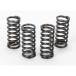 Clutch Spring Set Compatible with Yamaha YFM350U Big Bear 1999 5 ¹͢