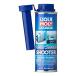 [ параллель импортные товары ]Liqui Moly Marine Gasoline Stabiliser Shooter 25100