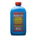 [ параллель импортные товары ]BlueDevil Products 00243 Stop Smoke &amp; Engine Repair 16 Ounce