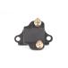 [ параллель импортные товары ]Pioneer Sure Fit Automatic Transmission Mount 624559